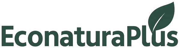 EconaturaPlus