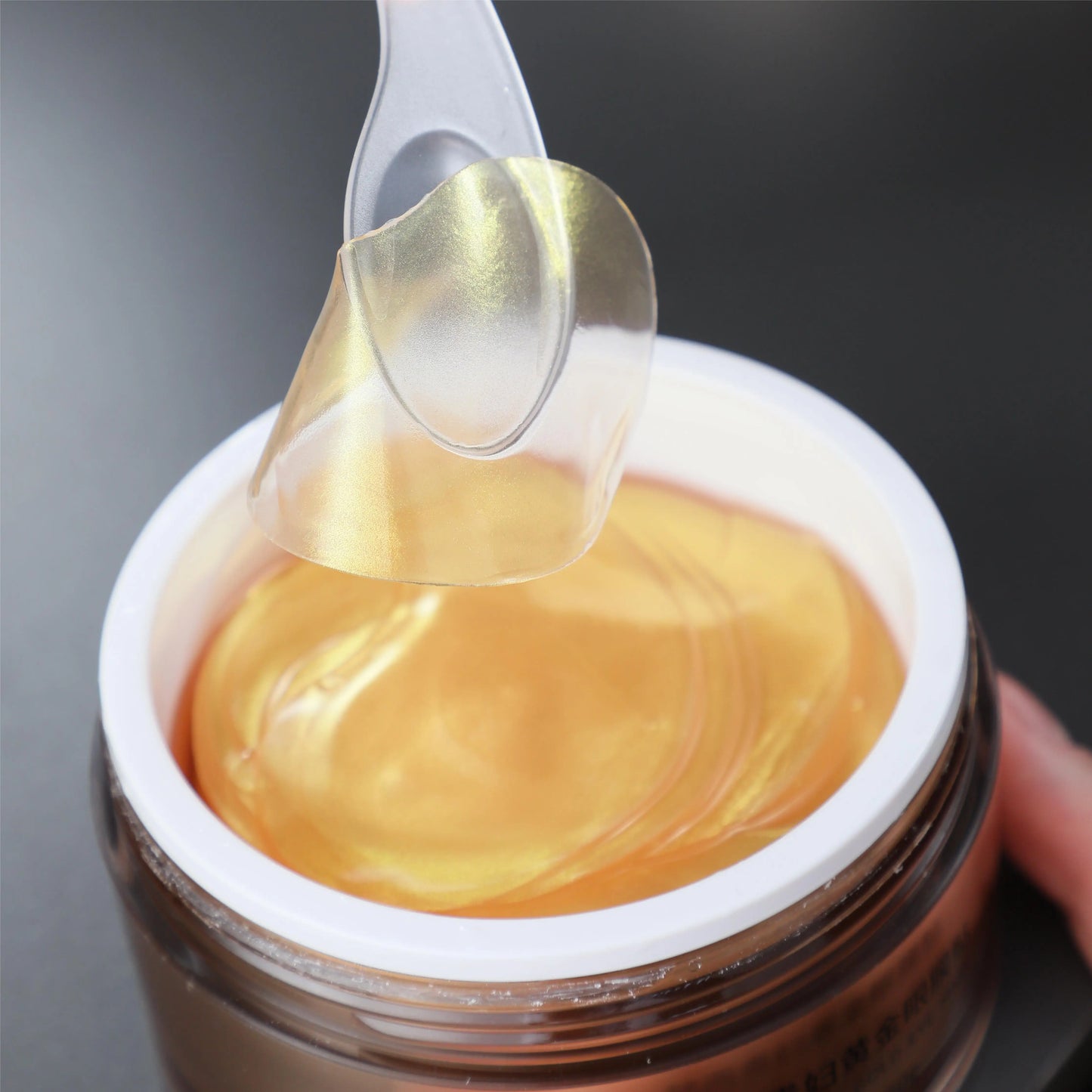 Parches de Ojos  – Antiarrugas y Antiojeras